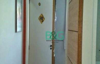 Imagem 7: Sobrado à venda, 70 m² por R$ 344.850,00 - Jardim Amaralina - São Paulo/SP