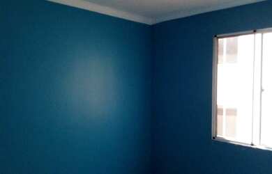 Imagem 4: Apartamento com 2 dormitórios, 43 m² - venda por R$ 170.000,00 ou aluguel...