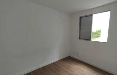 Imagem 14: SÃO PAULO - Apartamento Padrão - MORUMBI