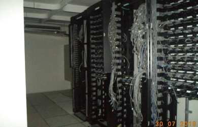 Imagem 10: Conjunto, 2844 m² - venda por R$ 25.596.500,00 ou aluguel por R$ 142.202,00/mês - Jardim S