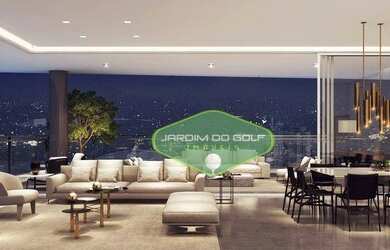 Imagem 4: Apartamento à venda, 338 m² por R$ 8.010.000,00 - Paraíso - São Paulo/SP
