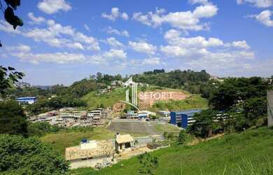 Imagem 6: Terreno à venda, 420 m² por R$ 180.000,00 - Nova Gramado - Juiz de Fora/MG