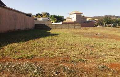 Imagem 7: Lote/Terreno para venda no Residencial Vista Bella em Bonfim Paulista...