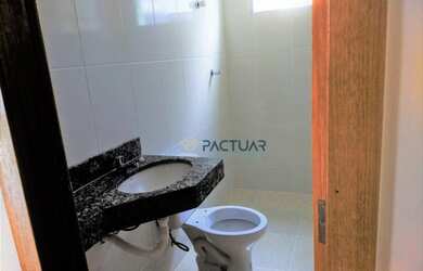 Imagem 12: Vende-se apartamento com 2 dormitórios no bairro no Buritis