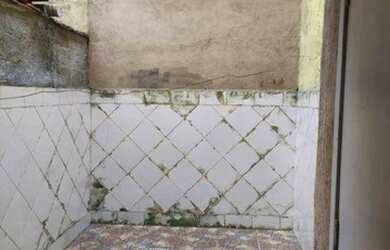 Imagem 14: Sobrado 2 dorm. à venda, 59,50 m² por R$ 200.000 - Balneário Pires...