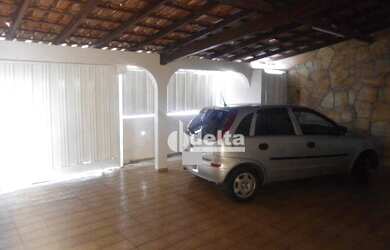 Imagem 13: Casa com 3 dormitórios, 180 m² - venda por R$ 350.000,00 ou aluguel...