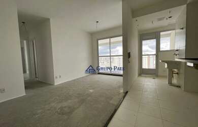 Imagem 3: Apartamento à venda, 78 m² por R$ 758.000,00 - Penha de França - São...