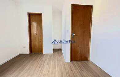 Imagem 15: Sobrado à venda, 66 m² por R$ 349.999,00 - Penha de França - São Paulo/SP