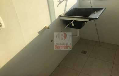 Imagem 12: Apartamento à venda, 65 m² por R$ 320.000,00 - Diamante - Belo Horizonte/MG