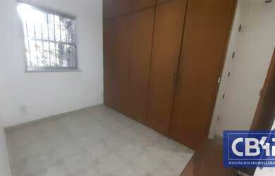 Imagem 6: Casa à venda, 60 m² por R$ 749.000,00 - Copacabana - Rio de Janeiro/RJ