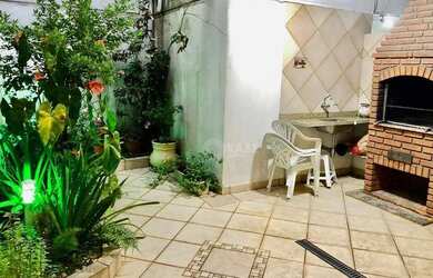 Imagem 6: Sobrado à venda, 200 m² por R$ 1.194.900,00 - Jardim Lar São Paulo...