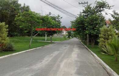 Imagem 14: Terreno de 533m2 em Ilha de Guaratiba - Rio de Janeiro - RJ