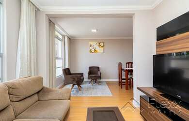 Imagem 9: Apartamento com 3 dormitórios à venda, 73 m² por R$ 260.000,00 - Novo...