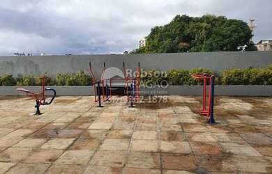 Imagem 8: SALVADOR - Padrão - Brotas