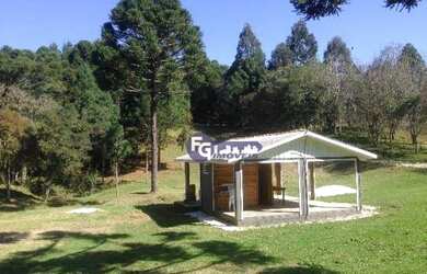 Imagem 15: Fazenda à venda, 1200000 m² por R$ 3.000.000,00 - Centro - Bocaiúva...
