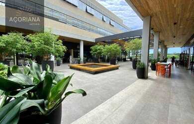 Imagem 11: Sala à venda, 66 m² por R$ 680.000,00 - Rio Tavares - Florianópolis/SC