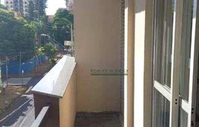 Imagem 3: Apartamento com 2 dormitórios, 78 m² - venda por R$ 250.000,00 ou aluguel...