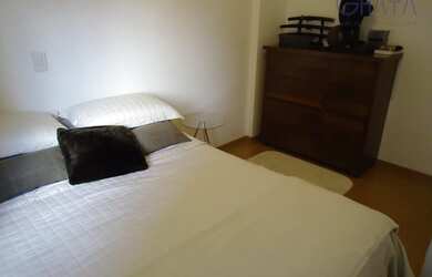 Imagem 10: Apartamento com 2 dormitórios, 72 m² - venda por R$ 420.000,00 ou aluguel por R$ 1.800,00