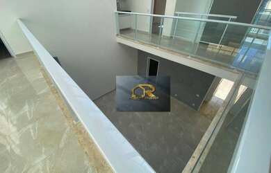 Imagem 8: mansão luxuosa em bragança paulista