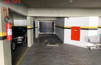 Imagem 16: Apartamento com 3 dormitórios, 133 m² - venda por R$ 650.000,00 ou aluguel...