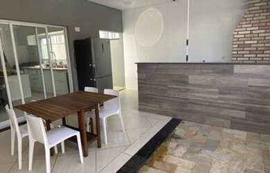 Imagem 9: Sobrado com 4 suítes à venda, 405 m² por R$ 1.000.000 - Condomínio Sunset na cidade de So