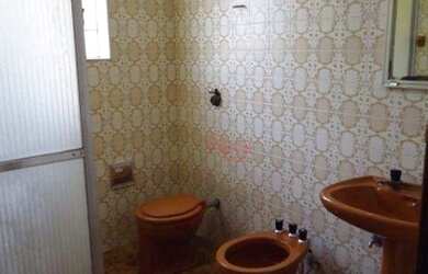 Imagem 15: Sobrado com 3 dormitórios, 240 m² - venda por R$ 970.000,00 ou aluguel...