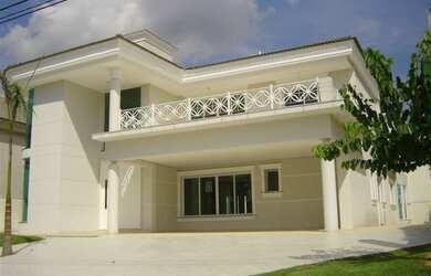 Imagem 2: Casa, 662 m² - venda por R$ 8.000.000,00 ou aluguel por R$ 40.000,00/mês...