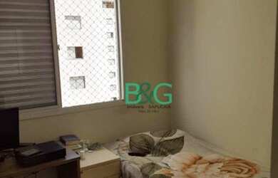 Imagem 16: Apartamento à venda, 68 m² por R$ 410.000,00 - Vila Carrão - São Paulo/SP