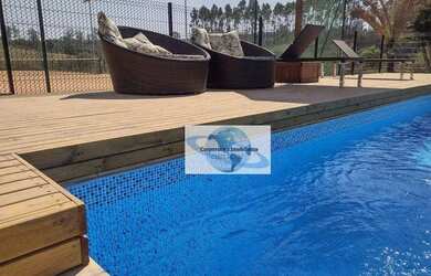 Imagem 5: Terreno à venda, 1000 m² por R$ 199.000 - Jardim Áurea - Salto de Pirapora/SP