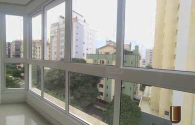 Imagem 16: Uniclass Imóveis Vende Lindo Apto no Condomínio Residencial Giardino,...