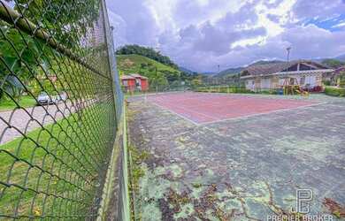 Imagem 12: Casa à venda, 390 m² por R$ 1.950.000,00 - Vargem Grande - Teresópolis/RJ