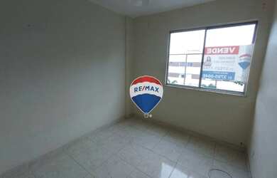 Imagem 7: Apartamento com 2 dormitórios, 43 m² - venda por R$ 220.000,00 ou aluguel...