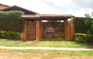 Imagem 2: Chácara para alugar, 1000 m² por R$ 750,00/dia - Green Ville - Boituva/SP