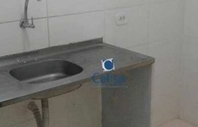 Imagem 7: Apartamento com 1 dormitório para alugar, 50 m² por R$ 1.600,00/mês...