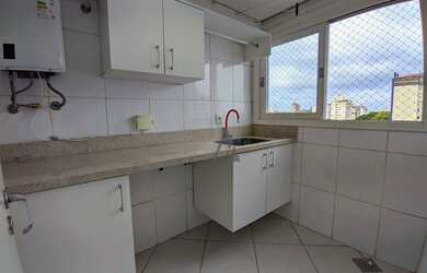 Imagem 13: Apartamento com 3 dormitórios, 121 m² - venda por R$ 860.000,00 ou aluguel...