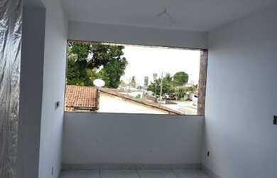 Imagem 8: Apartamentos, na melhor localização do bairro do Cristo, 165.000
