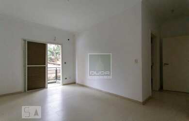Imagem 7: Apartamento com 3 dormitórios, 262 m² - venda por R$ 1.380.000,00 ou...