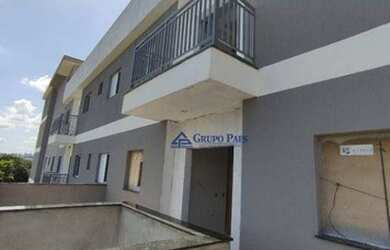 Imagem 9: Apartamento à venda, 30 m² por R$ 169.000,00 - Itaquera - São Paulo/SP