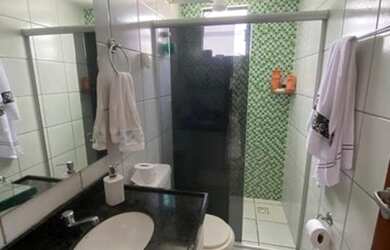 Imagem 2: Excelente Apartamento, venda 94 metros quadrados com 3 quartos em Ponta...