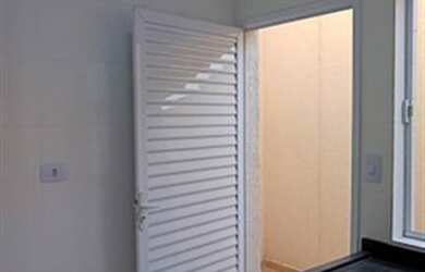 Imagem 3: Otima Casa Na Praia Grande lt br gt A Dois Quarteirao Da Praia