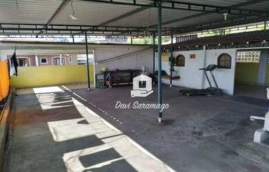 Imagem 13: Casa à venda, 196 m² por R$ 350.000,00 - Estrela do Norte - São Gonçalo/RJ