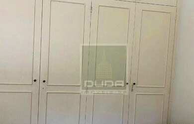 Imagem 8: Apartamento com 3 dormitórios, 160 m² - venda por R$ 1.100.000 ou aluguel...