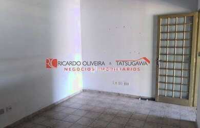 Imagem 4: Casa à venda por R$ 180.000,00 - Residencial Vila Romana - Londrina/PR