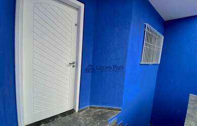 Imagem 3: Sobrado à venda, 130 m² por R$ 560.000,00 - Itaquera - São Paulo/SP