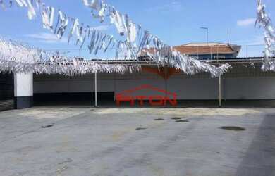 Imagem 2: Terreno à venda, 1300 m² por R$ 3.120.000,00 - Penha de França - São...