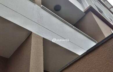 Imagem 4: Apartamento à venda, 65 m² por R$ 385.000,00 - Parque Jamaica - Londrina/PR