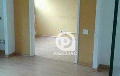 Imagem 11: Casa à venda, 276 m² por R$ 3.299.000,00 - Jardim Botânico - Rio de Janeiro/RJ