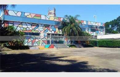 Imagem 1: Galpão, 6150 m² - venda por R$ 12.000.000,00 ou aluguel por R$ 40.000,00/mês...