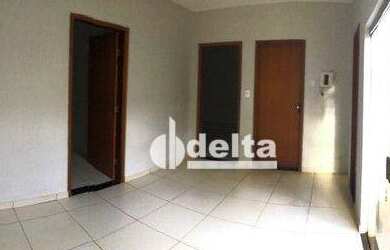 Imagem 11: Casa com 3 dormitórios, 180 m² - venda por R$ 480.000,00 ou aluguel...