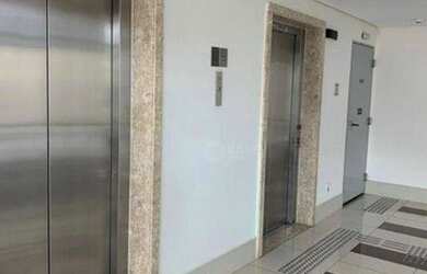 Imagem 13: Sala, 42 m² - venda por R$ 511.000,00 ou aluguel por R$ 1.920,00/mês...